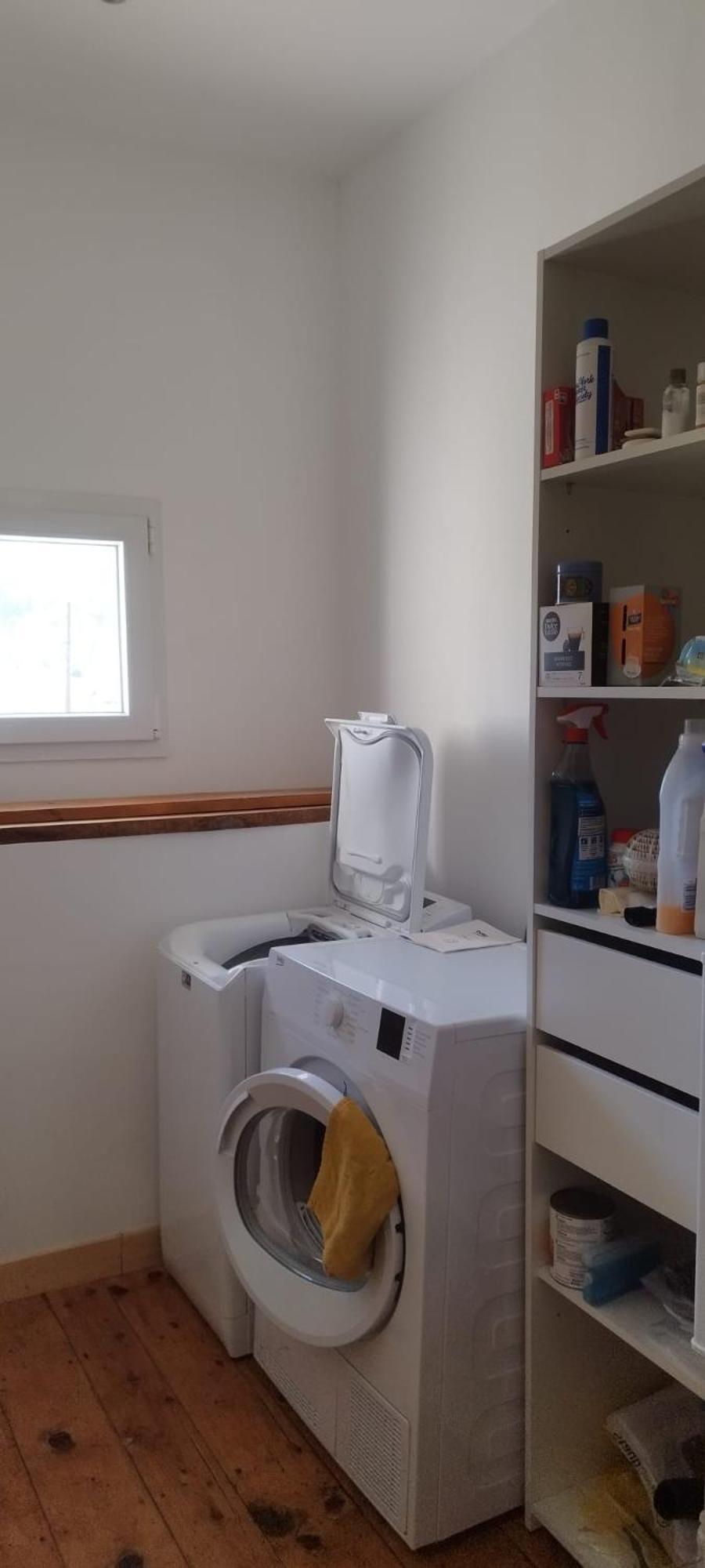 Apartamento Les Du Pavillon F3 Molinges